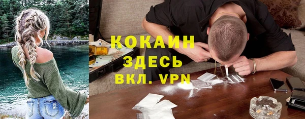 ГАЛЛЮЦИНОГЕННЫЕ ГРИБЫ Абдулино