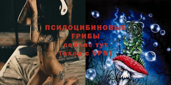 герыч Абаза